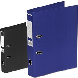 Κλασέρ Γραφείου Στενό pp Επικάλυψη (4/32) 31,5x29x5cm JustNote 38360