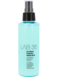 Lab 35 (Waves Styling, W, 150ml)