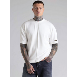 ΜΠΛΟΥΖΑ COSI 68-W26-260-WHITE