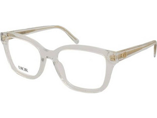 Dior DiorGlowO S1I 8500 Σκελετός Γυαλιών Οράσεως