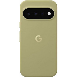 Θήκη Google Pixel 11 Pistacho
