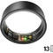 Ultrahuman Ring Air Size 13 Matte Grey