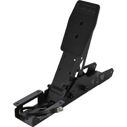 MOZA RS19 Πετάλια για PC