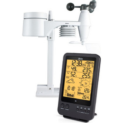 Alecto WS-4700