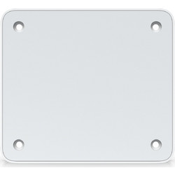 Ubiquiti Βάση Στήριξης Κάμερας UACC-FM-17cm (UCG Max, UCG Ultra, UXG-Max)