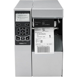 Zebra ZT510 ZT51043-T0E0000Z