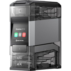 Olight Ostation 2 Pro