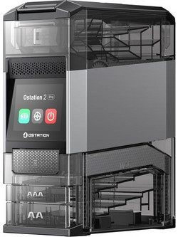 Olight Ostation 2 Pro