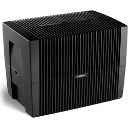 Venta LW45 Black