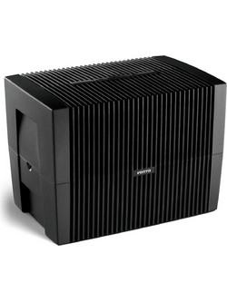 Venta LW45 Black