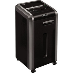 Fellowes Powershred 225MI