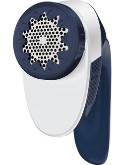 Tefal Lint Αποχνουδωτής Ρούχων Ηλεκτρικός JB1013