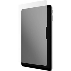 UAG Glass Shield Προστασία Οθόνης για Microsoft Surface Pro 34418211NA