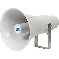 2N SIP Speaker Horn - Εξωτερικό SIP/VoIP κόρνος ηχείο (914422E / 01433-001)