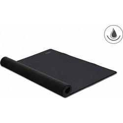 DeLOCK 12027 Black XXL