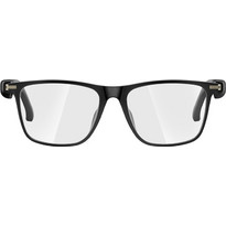 Colmi Έξυπνα Γυαλιά M01Pro BL