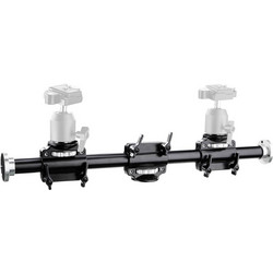 Walimex wT-628 Extension Arm