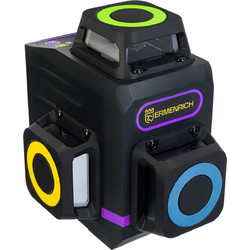 Ermenrich LV60