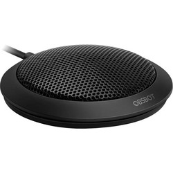 Obsbot Αξεσουάρ Συνδιάσκεψης OHB-2208-CW