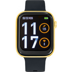 Tekday 656516 Black