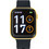 Tekday 656516 Black