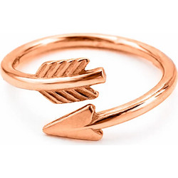 ALEX AND ANI Ring Women A16RW01R (55)