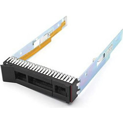 CoreParts Δίσκος HDD 3 5 HotSwap Tray SATA SAS για IBM Lenovo