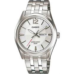 Casio MTP-1335D-7AVDF