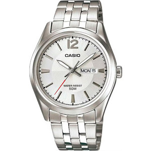 Casio MTP-1335D-7AVDF