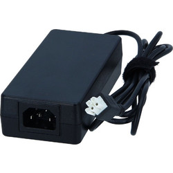 Cisco Τροφοδοτικό 66 Watt AC Version 2 for C890 Platforms