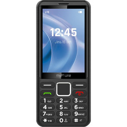 myPhone 3510