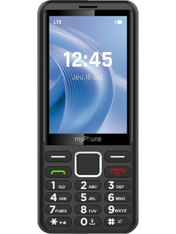 myPhone 3510