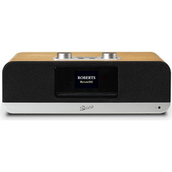 Roberts BluTune 300LE