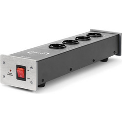 Dynavox X1000 Silver (207753)