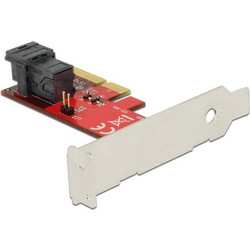 DeLOCK 89535