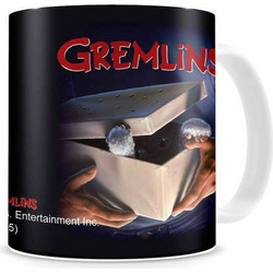 SD Toys Gremlins Gizmo Mug