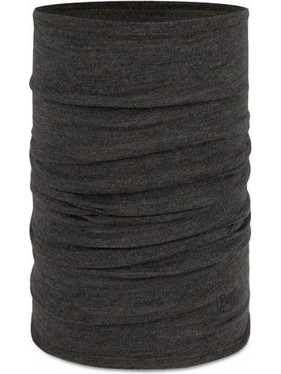 Buff Merino Midweight Multifunctional Sling Olive