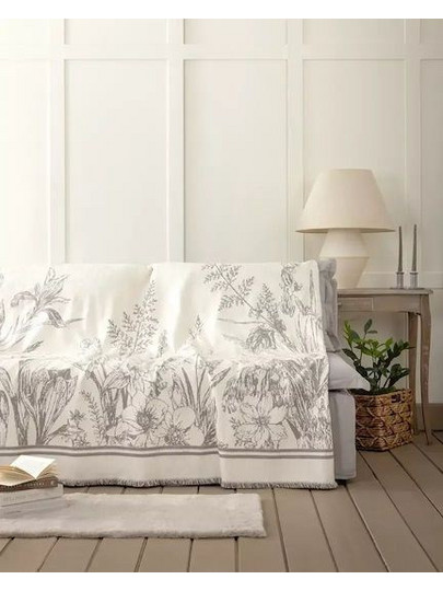 Ριχτάρι 180x240 - Muse Ivory