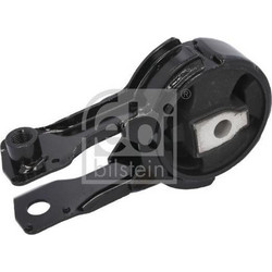 FEBI Bilstein 1004040 - FEBI ΒΑΣΗ ΜΗΧΑΝΗΣ