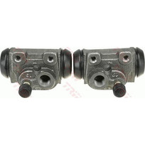 TRW BWD307T