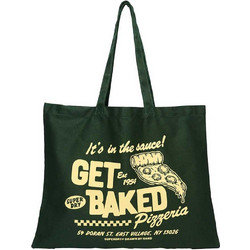 SUPERDRY SUPERDRY TOTE ΤΣΑΝΤΑ ΓΥΝΑΙΚΕΙΟ Y9110278A-M9B Green
