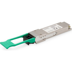 Transceiver Digitus DN-81630 - QSFP28 - 100GbE