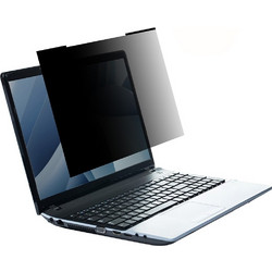 Φίλτρο Οθόνης Mobilis Magnetic Privacy 13.3'' (16:09) 300x176mm