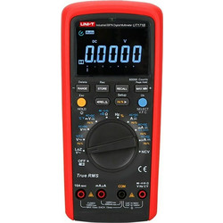 UNI-T UT171B