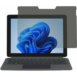 Φίλτρο Οθόνης Kensington 2-Way Removable Privacy Surface Go 1,2,3