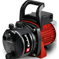 Einhell GC-GP 6538