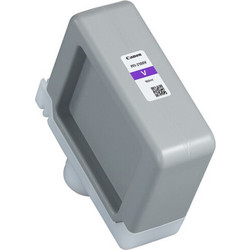 Canon PFI-2100 Violet