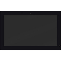 POS Monitor Allnet 14" PoE with 4GB/16GB RK3566 Android 11 Black