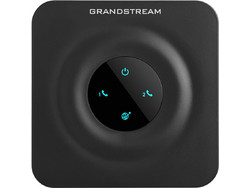 VoIP Gateway Grandstream HT HT802v2