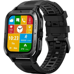 Maxcom FW67 Titan Pro Graphite